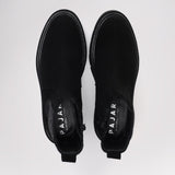 Giulia Women's Quintessenza Boot