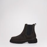 Giulia Women's Quintessenza Boot