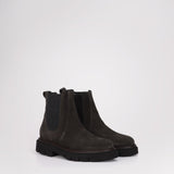 Giulia Women's Quintessenza Boot
