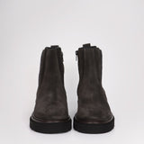 Giulia Women's Quintessenza Boot
