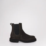 Giulia Women's Quintessenza Boot