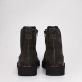 Giulia Women's Quintessenza Boot