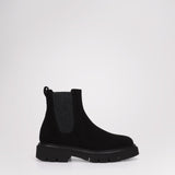 Giulia Women's Quintessenza Boot