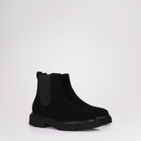 Giulia Women's Quintessenza Boot