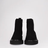 Giulia Women's Quintessenza Boot
