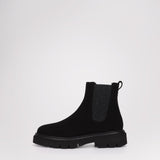 Giulia Women's Quintessenza Boot