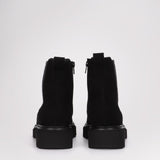 Giulia Women's Quintessenza Boot