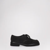 Haley Women's Quintessenza Lace-Up Moc
