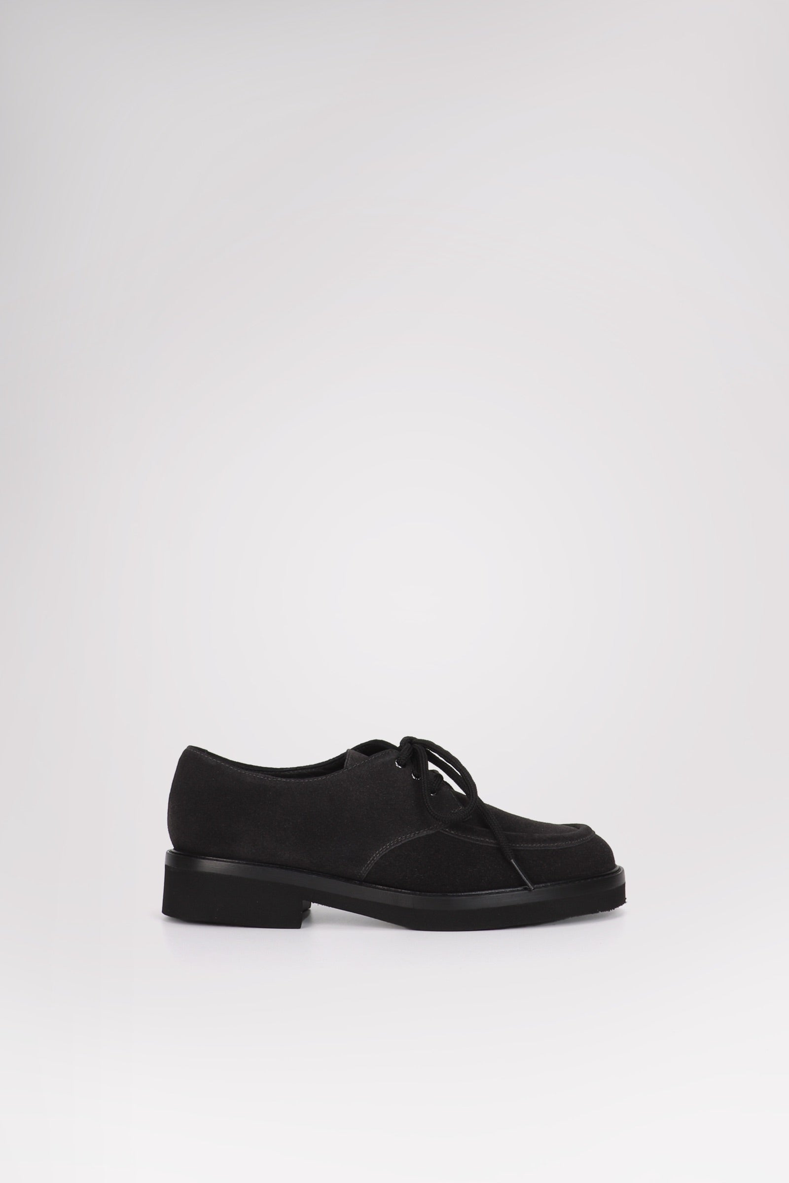 Haley Women's Quintessenza Lace-Up Moc