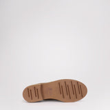 Haley Women's Quintessenza Lace-Up Moc