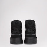 Harper Mid Mlea Women's Boot w/Ice Grippers