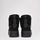 Harper Mid Mlea Women's Boot w/Ice Grippers