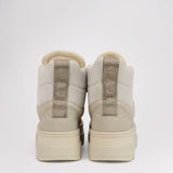 Harper Mid Mlea Women's Boot w/Ice Grippers