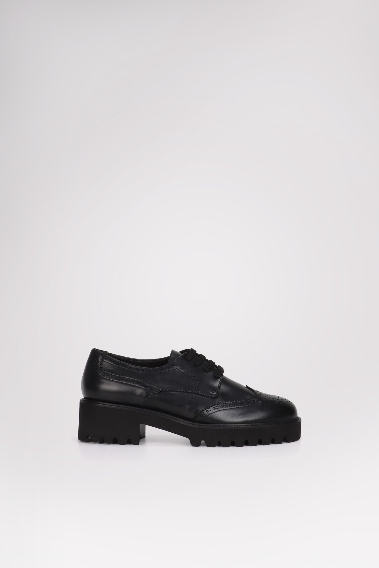 Heidi Women's Quintessenza Derby