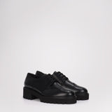 Heidi Women's Quintessenza Derby