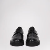 Heidi Women's Quintessenza Derby