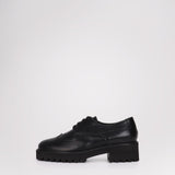 Heidi Women's Quintessenza Derby