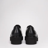 Heidi Women's Quintessenza Derby
