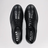 Heidi Women's Quintessenza Derby