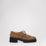 Heidi Women's Quintessenza Derby