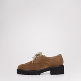 Heidi Women's Quintessenza Derby