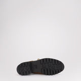Heidi Women's Quintessenza Derby