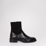 Hilda Women's Quintessenza Boot