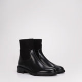 Hilda Women's Quintessenza Boot