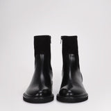 Hilda Women's Quintessenza Boot