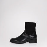 Hilda Women's Quintessenza Boot