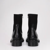 Hilda Women's Quintessenza Boot