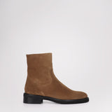 Hilda Women's Quintessenza Boot