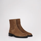 Hilda Women's Quintessenza Boot