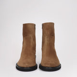 Hilda Women's Quintessenza Boot