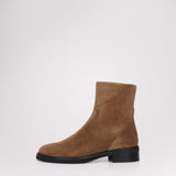 Hilda Women's Quintessenza Boot