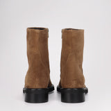 Hilda Women's Quintessenza Boot