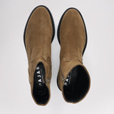 Hilda Women's Quintessenza Boot