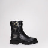 Holly Women's Quintessenza Boot