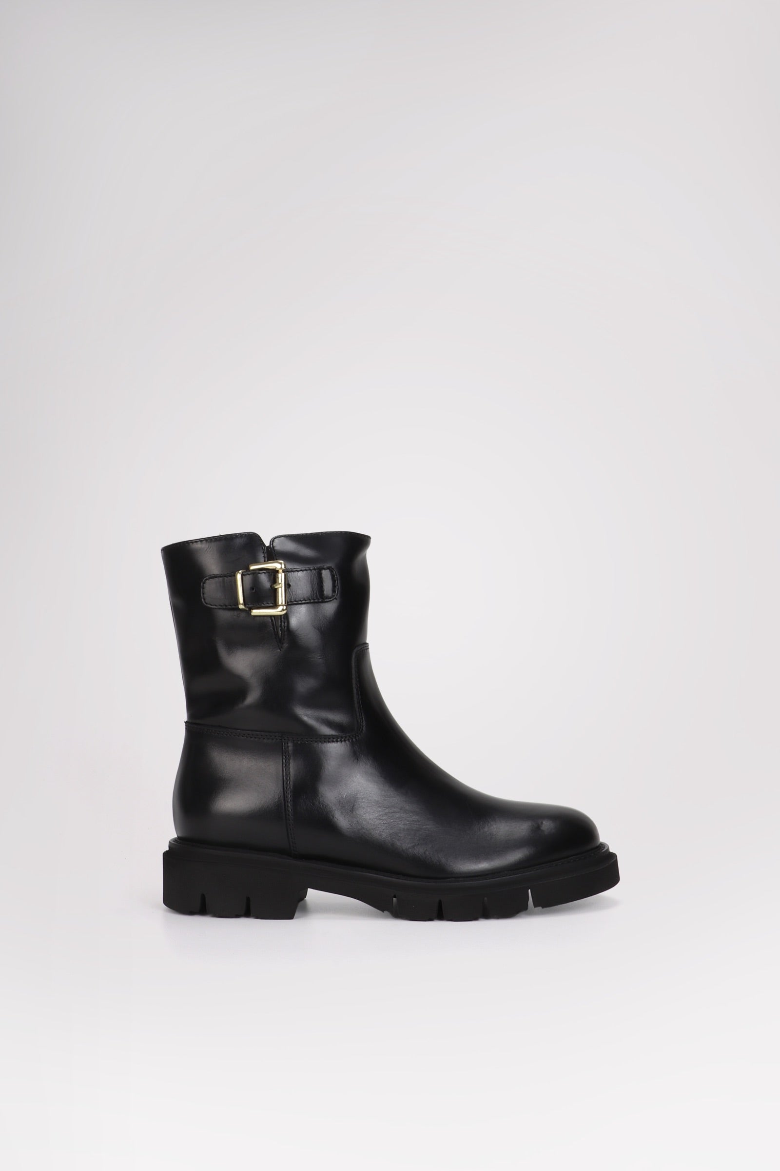 Holly Women's Quintessenza Boot