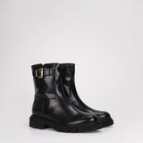 Holly Women's Quintessenza Boot