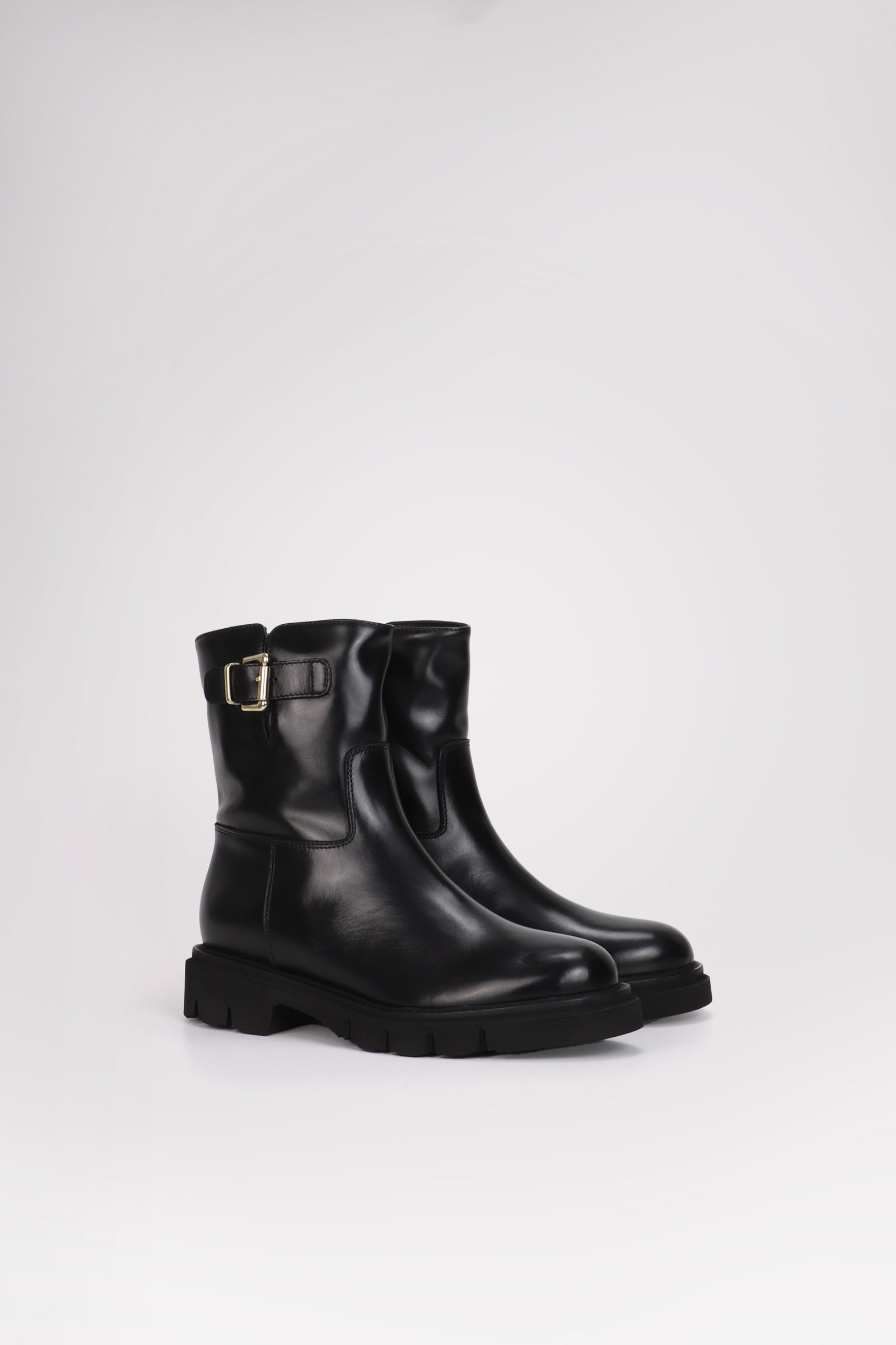 Holly Women's Quintessenza Boot