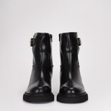 Holly Women's Quintessenza Boot