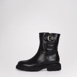 Holly Women's Quintessenza Boot