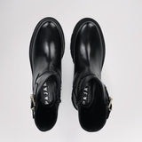 Holly Women's Quintessenza Boot