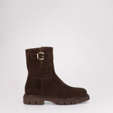 Holly Women's Quintessenza Boot