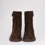 Holly Women's Quintessenza Boot