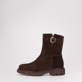 Holly Women's Quintessenza Boot