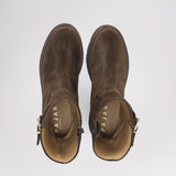 Holly Women's Quintessenza Boot