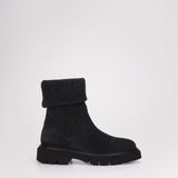 Honey Women's Quintessenza Boot