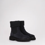 Honey Women's Quintessenza Boot